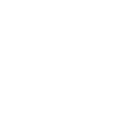 Internet Think Tank Logo
